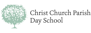 Christ Church Parish Day School